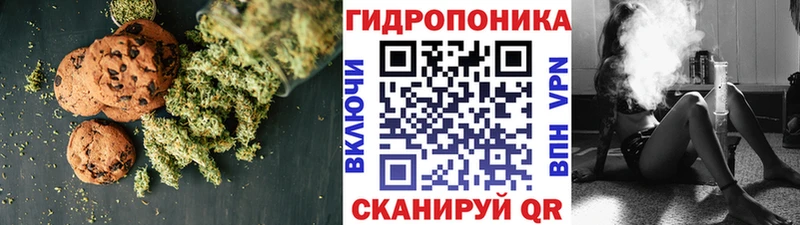 хочу   Циолковский  Canna-Cookies конопля 