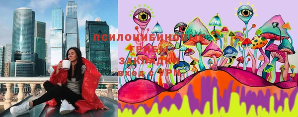 героин Бородино