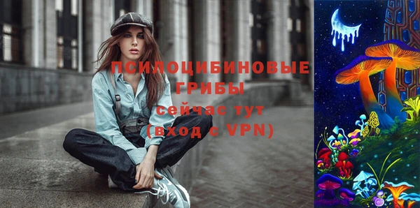 героин Бородино