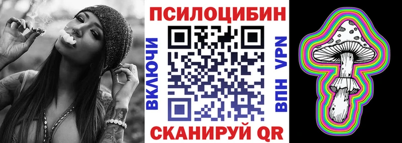 Галлюциногенные грибы Magic Shrooms  Циолковский 
