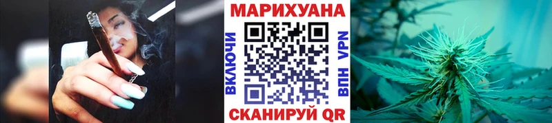 как найти   Циолковский  Канабис сатива 